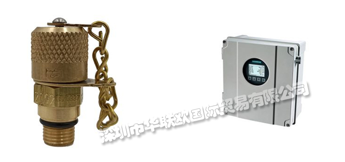 德國ICS SCHNEIDER MESSTECHNIK壓力表溫度計(jì)產(chǎn)品特點(diǎn)