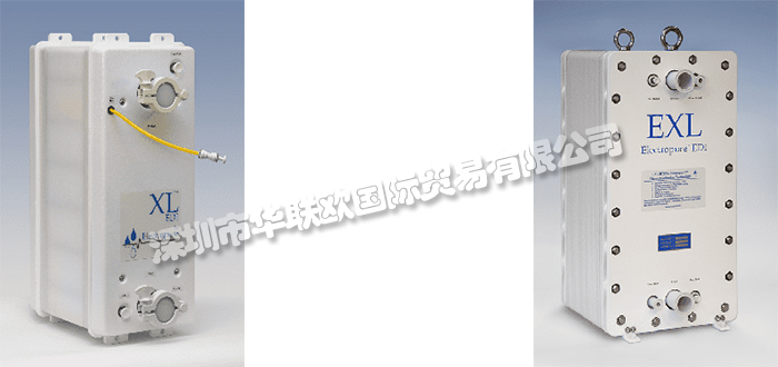 德國TES-WATER計量泵控制閥等產品供應