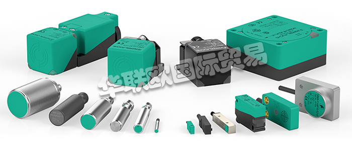 P+F開關(guān),P+F接近開關(guān),德國(guó)開關(guān),德國(guó)接近開關(guān),P+F接近開關(guān)規(guī)格,P+F接近開關(guān)特點(diǎn),德國(guó)P+F