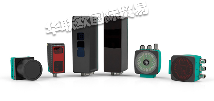 P+F傳感器,德國傳感器,德國P+F傳感器,P+F傳感器技術參數,德國P+F