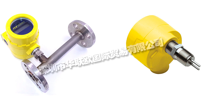 美國FLUID COMPONENTS(FCI)流量計流量開關(guān)