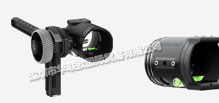 美國ULTRAVIEW超聲波檢漏儀/數據采集卡