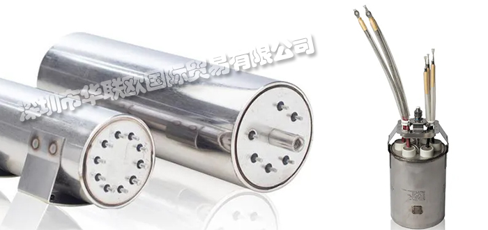 EAGLEPICHER,美國EAGLEPICHER電源,EAGLEPICHER執行器