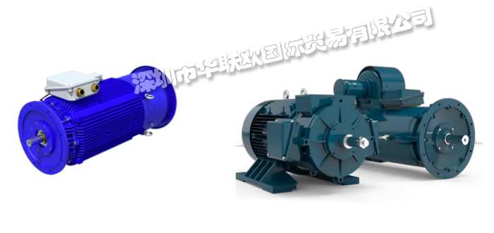 德國KATT品牌介紹(KATT電機減速機產品介紹)