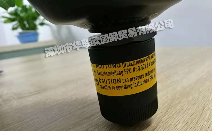 德國HYDAC賀德克濾芯(HYDAC賀德克蓄能器皮囊)