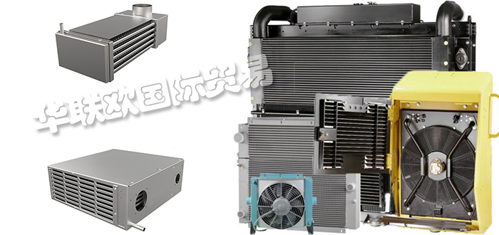 德國HEGA ANTRIEBSTECHNIK電機熱交換器產(chǎn)品供應