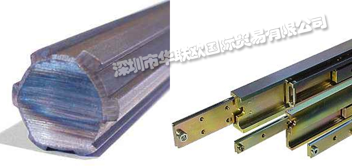 德國PAV-ANTRIEBSTECHNIK螺紋切削驅動器離合器