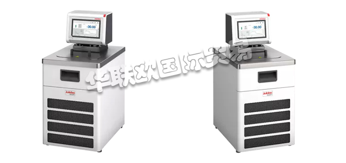 JULABO循環器,JULABO加熱循環器,德國循環器,德國加熱循環器,MAGIO系列,德國JULABO