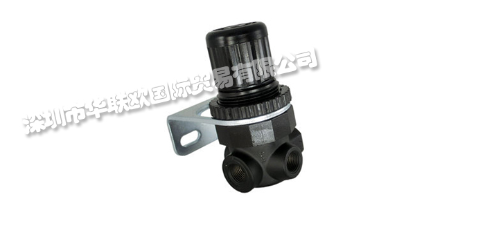 英國(guó)諾冠NORGREN調(diào)節(jié)器和支架,諾冠授權(quán)直銷(xiāo),現(xiàn)貨特價(jià)!