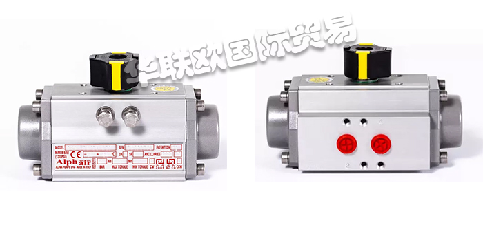 J+J執(zhí)行器,J+J電動(dòng)執(zhí)行器,德國執(zhí)行器,德國電動(dòng)執(zhí)行器,RE043,德國J+J