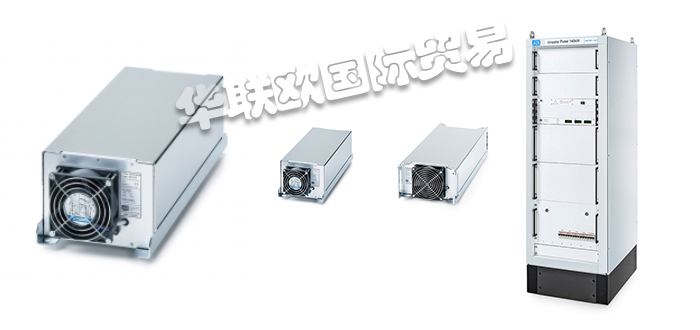 ADL發生器,ADL脈沖發生器,德國發生器,德國脈沖發生器,德國ADL