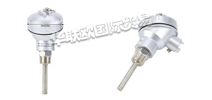 JUMO傳感器,JUMO溫度傳感器,德國傳感器,德國溫度傳感器,JUMO溫度傳感器技術特點,德國JUMO