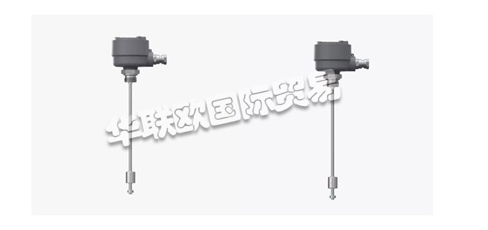 JUMO變送器,JUMO液位變送器,德國變送器,德國液位變送器,JUMO液位變送器描述,JUMO液位變送器規格,德國JUMO