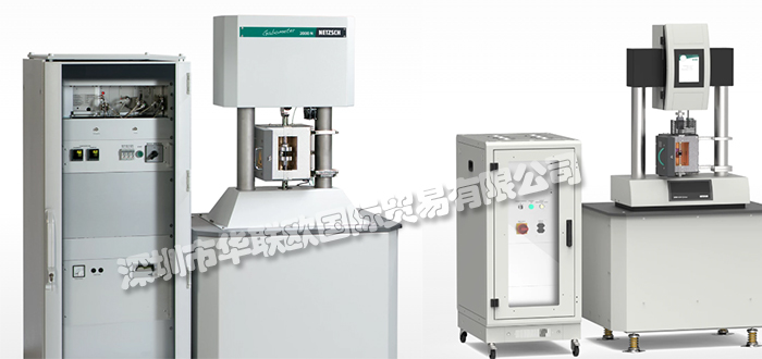 GABO,德國GABO試驗機,GABO濕度發生器