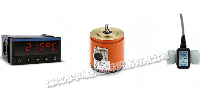 捷克ORBIT MERRET傳感器/流量控制器/分析儀