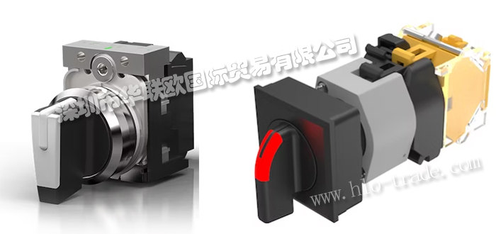 瑞士EAO開關(guān)系列產(chǎn)品,型號齊全歡迎咨詢