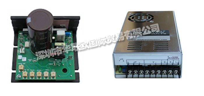 MMP品牌介紹(美國MMP驅(qū)動機減速機)