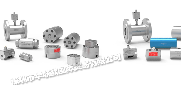 德國(guó)KEM流量計(jì)產(chǎn)品說明書(KEM流量計(jì)怎么樣)