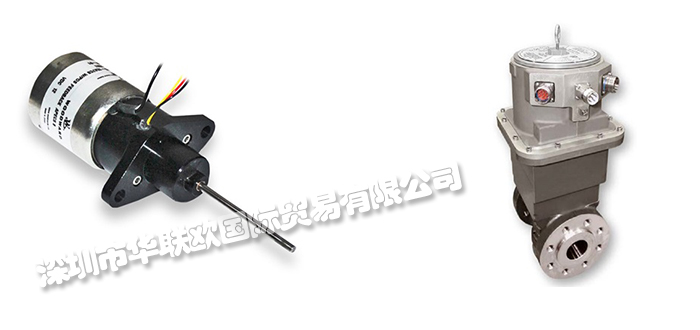 伍德沃德WOODWARD控制器(德國WOODWARD發(fā)電機組控制器)