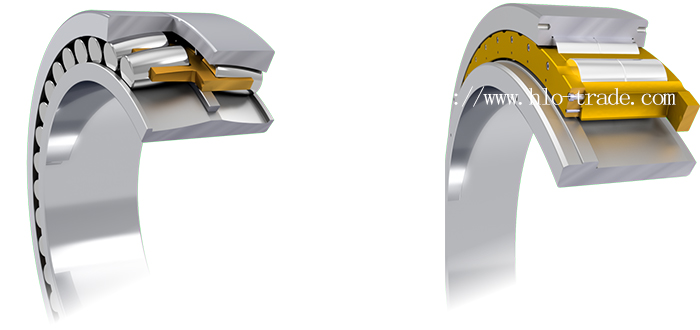 斯洛伐克PSL WAELZLAGER滾動軸承滾子軸承