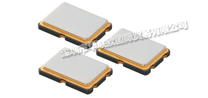 美國(guó)PELHAM RESEARCH OPTICAL(PRO)濾波器