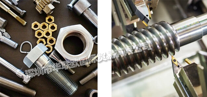 HALFMANN品牌介紹(德國(guó)HALFMANN連接器)