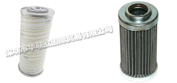 華聯歐供應美國PALL頗爾濾芯過濾器