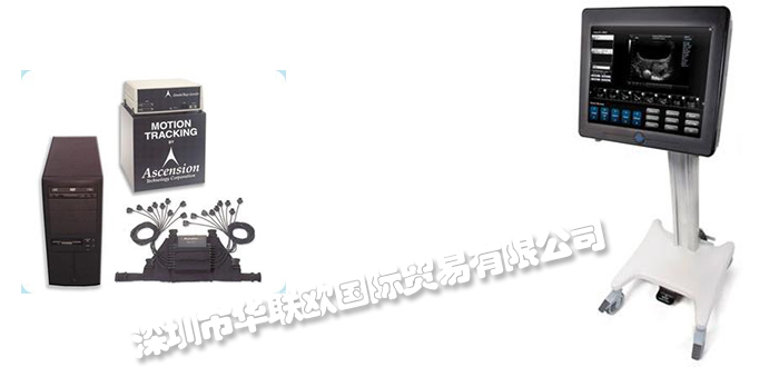 ASCENSION品牌介紹（美國ASCENSION傳感器電磁發射器）