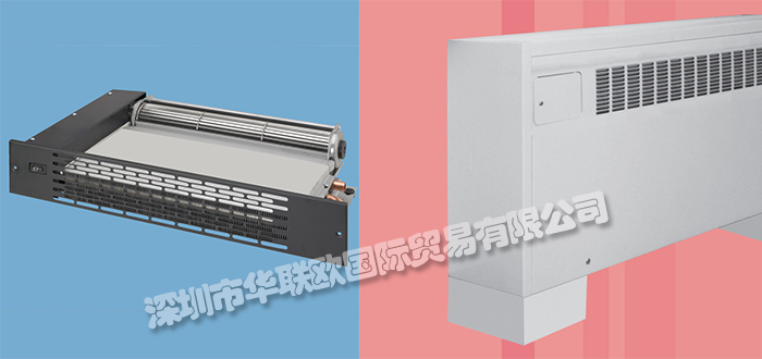 TURBONICS品牌介紹(美國TURBONICS減壓器發泡機)