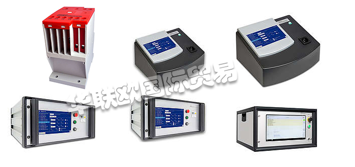 SPS ELECTRONIC,德國SPS ELECTRONIC,SPS ELECTRONIC品牌,SPS ELECTRONIC高壓測試儀,SPS ELECTRONIC浪涌測試儀