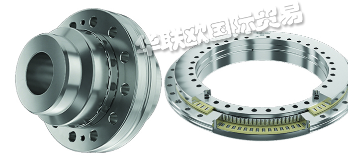 MONDIAL,意大利MONDIAL聯軸器,MONDIAL軸承