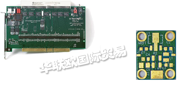 低價經(jīng)銷美國TWIN INDUSTRIES擴(kuò)展器適配器