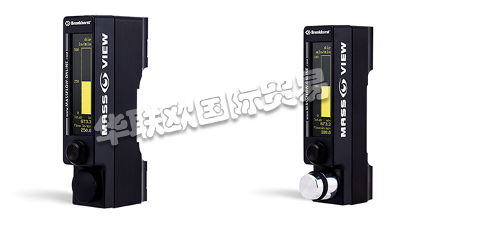 BRONKHORST控制器,荷蘭控制器,荷蘭BRONKHORST控制器,BRONKHORST控制器技術規格,荷蘭BRONKHORST