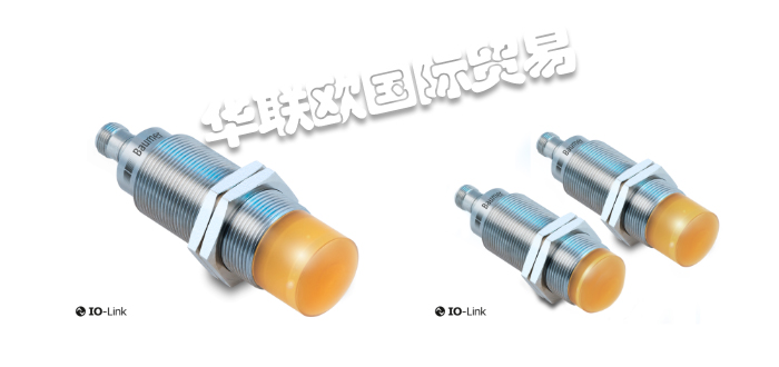 BAUMER傳感器,德國(guó)傳感器,德國(guó)BAUMER傳感器,BAUMER傳感器技術(shù)亮點(diǎn),德國(guó)BAUMER