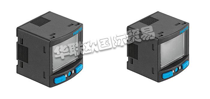 FESTO轉(zhuǎn)換器,FESTO信號(hào)轉(zhuǎn)換器,德國(guó)轉(zhuǎn)換器,德國(guó)信號(hào)轉(zhuǎn)換器,德國(guó)FESTO