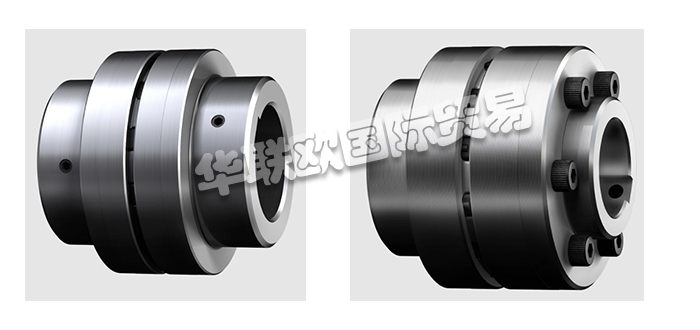 KTR聯(lián)軸器,德國聯(lián)軸器,德國KTR聯(lián)軸器,POLY-NORM?,德國KTR