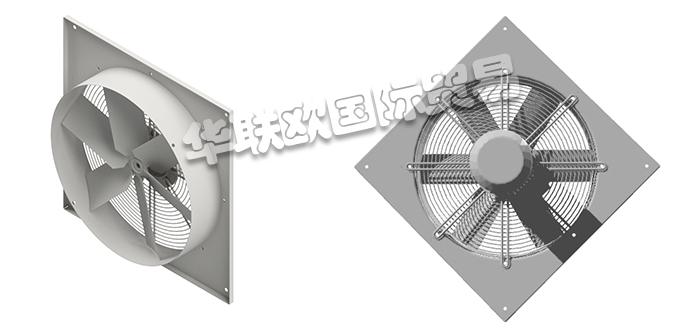 MORO風(fēng)機,意大利風(fēng)機,意大利MORO風(fēng)機,MORO風(fēng)機構(gòu)造特點,意大利MORO
