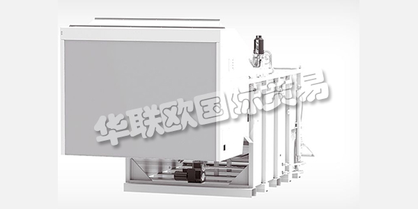 德國科諾KNOLL超精過濾器系統