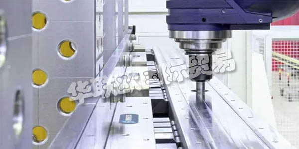 OTT-JACOB技術(shù),OTT-JACOB夾持技術(shù),德國(guó)技術(shù),德國(guó)夾持技術(shù),德國(guó)OTT-JACOB