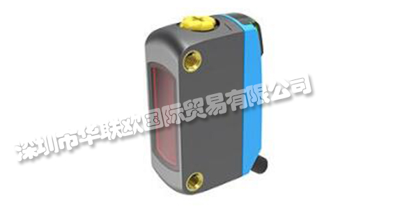 意大利馬波斯MARPOSS光電傳感器的工作原理