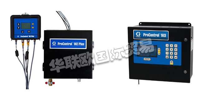 GRACO流量計,美國流量計,美國GRACO流量計,GRACO流量計特征,美國GRACO