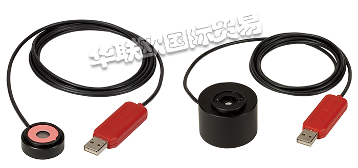 THORLABS光功率計,美國光功率計,THORLABS光功率計規格,美國THORLABS