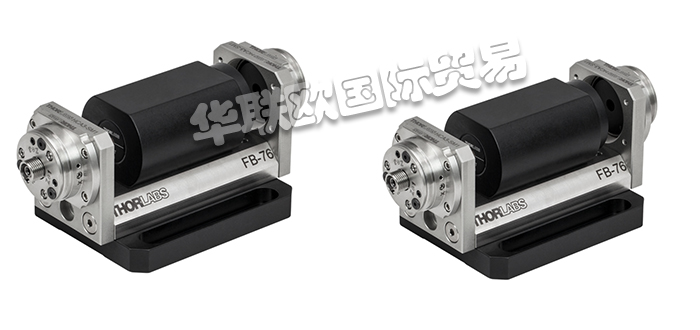 THORLABS隔離器,美國隔離器,美國THORLABS隔離器,THORLABS隔離器概述,美國THORLABS