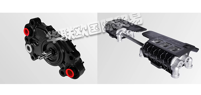 SCHERZINGER油泵,德國油泵,德國SCHERZINGER油泵,SCHERZINGER油泵技術參數,德國SCHERZINGER