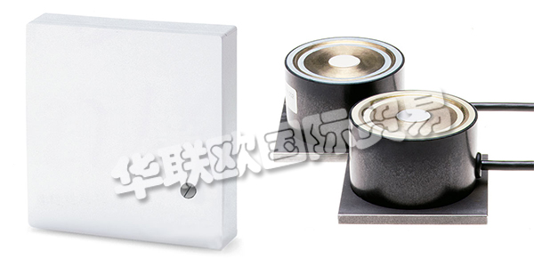 德國EBERLE傳感器產品型號大全