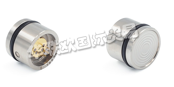 瑞士凱樂KELLER壓力傳感器產品技術介紹