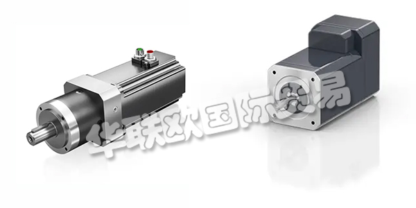 德國倍福BECKHOFF伺服驅(qū)動器產(chǎn)品技術(shù)數(shù)據(jù)