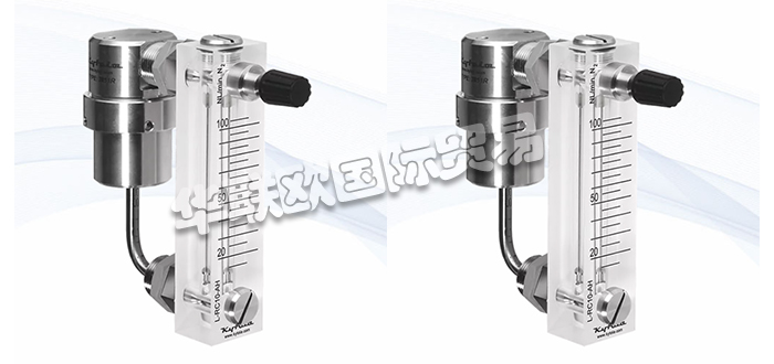 KYTOLA調節(jié)器,芬蘭調節(jié)器,芬蘭KYTOLA調節(jié)器,芬蘭KYTOLA