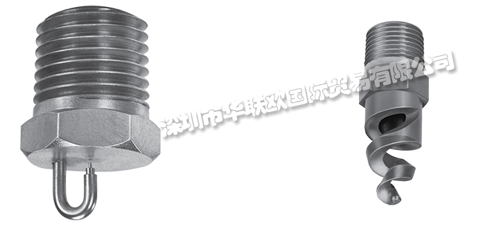 美國BETE噴嘴的應(yīng)用場景有哪些?各有哪些優(yōu)勢?