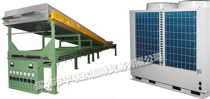 機(jī)電設(shè)備維修與管理是什么？機(jī)電設(shè)備故障維修與維護(hù)保養(yǎng)